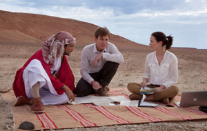 ������� � ���������